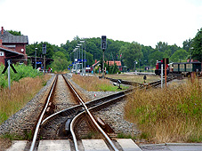 min swk px 1 min swk px 1